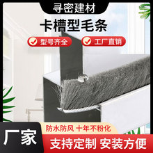 �S�Ҷ����X�Ͻ��T��ë�l�������忨�۷�ˮ�ܷ�l��䓴������z�l