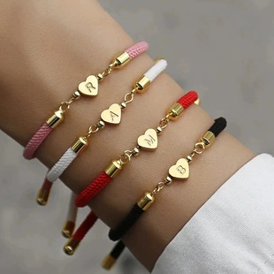 �W���羳���N���β��P�A-Z��26��ĸ�������{������ʽ���K���