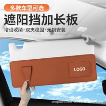 ��܇ǰ����ꖰ����L���ړ������{������L������܇�d�ړ�̫���Ʒ