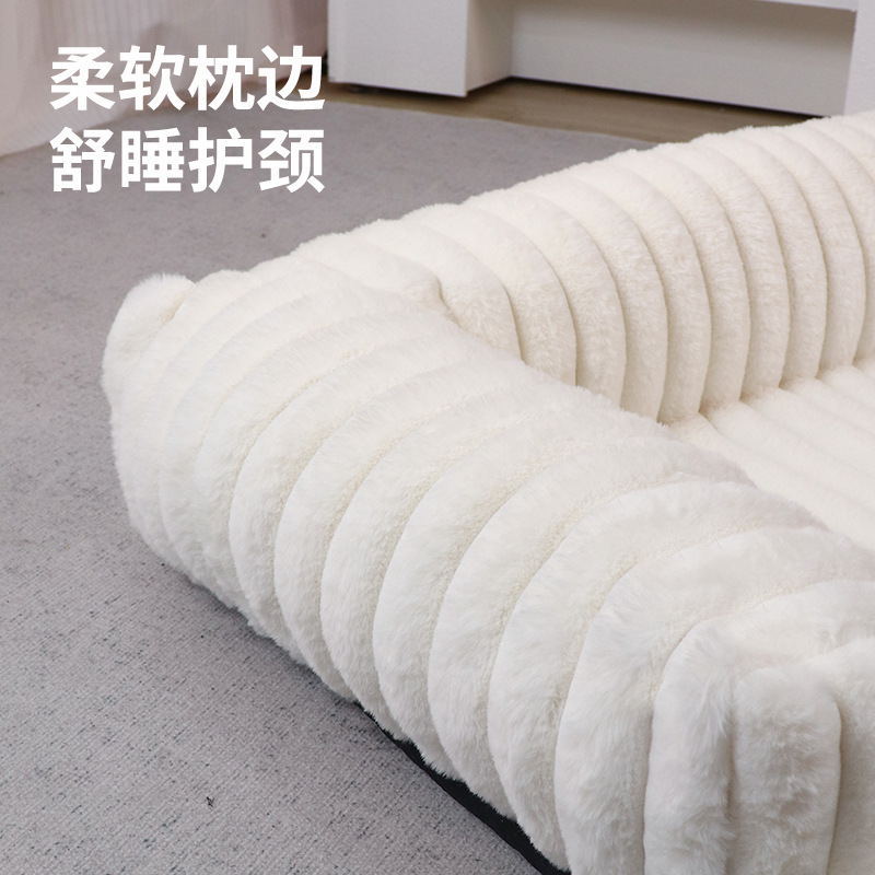 Alfombrilla extraíble y lavable personalizada para perros, nido para gatos, sofá cama para mascotas, almohadilla para perros, almohadilla térmica de invierno para gatos y perros, nido para mascotas suave