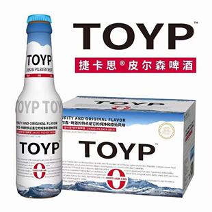 ���a�ݿ�˼Ƥ��ɭơ��236ml*24ƿ�������lҹ����