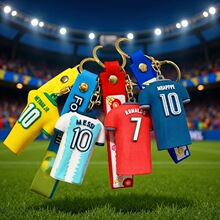 �W�ޱ����������籭��߅����耳׿ے�����о�����Ů����С���