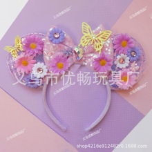 �L�l��������l��ħ�l�澉���������^���b���Ƭ�����Y����l��