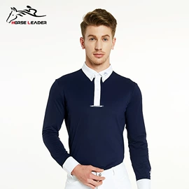 马术服;骑行服;马术用品