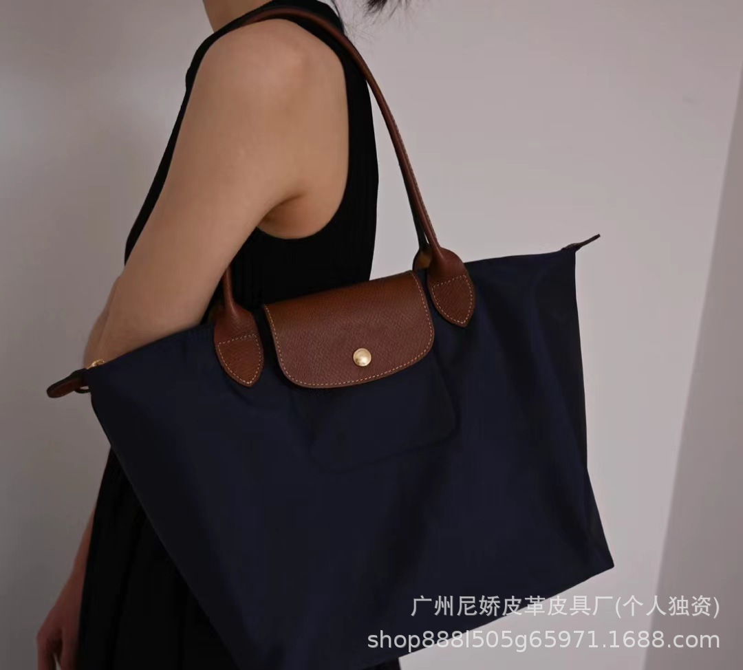 Jindian navy blue (original upgraded version)