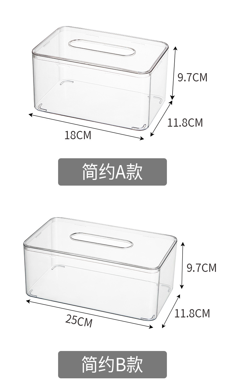 详情页_14.jpg