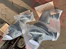 ���α�ǰ���w�S�ҾS�޴��B�ۇ�����늱����l�������αú���w