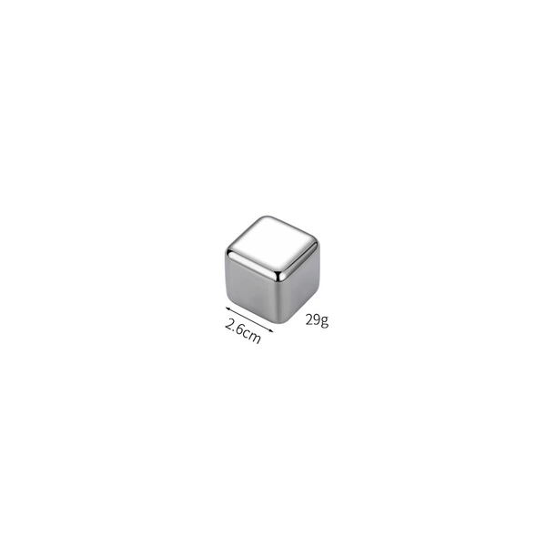 Single -grain