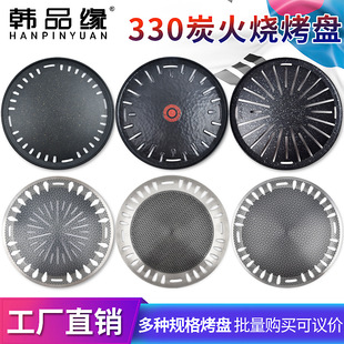 �nʽ���t���P���ş�����t�����Pֱ��330�T�F�������Ӵ�̖����P
