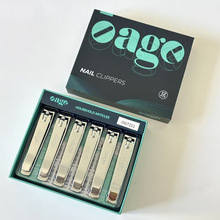 oage OGT211ָ�׵�ָ���Q��ָ̖�׼���y�޼׹��߰��]����