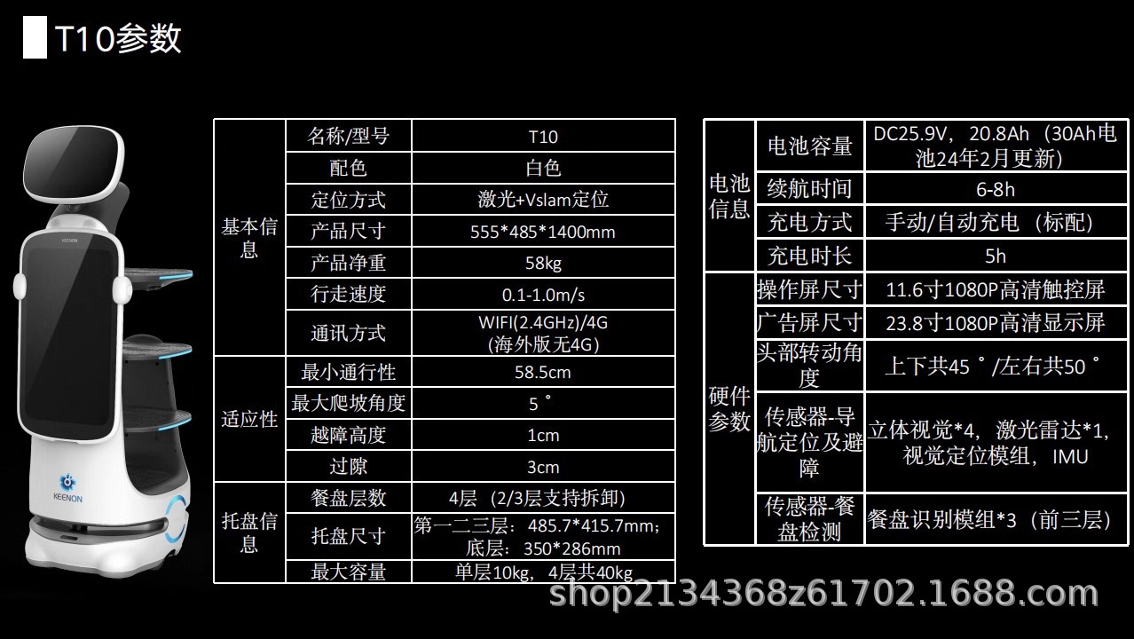 O1CN01bmIL9H285YLvwkhQO_!!2207