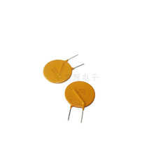 RXEF375 PTC�Իָ�����˿ 3.75A 72V X72 XF375 ���չ� �����ɫ