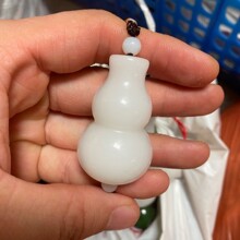 ����J�S��ֱ�N����J���܇�������Ϻ��J�ؔ��������l