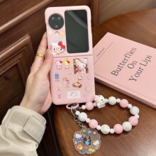 ɐۿͨ宋mOPPOFindn3flipۯBzflip6֙Cpocket2