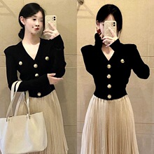 ��ʽС���L�L��ᘿ��¿�ᘿ�����������ë���|�̿��_���������