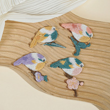 ���w��ֻС�B�������N  ��ͨDIY���N�h������ ���b�۝n���a�٠C