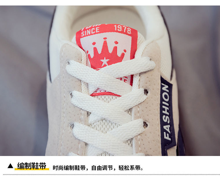 详情-07.jpg