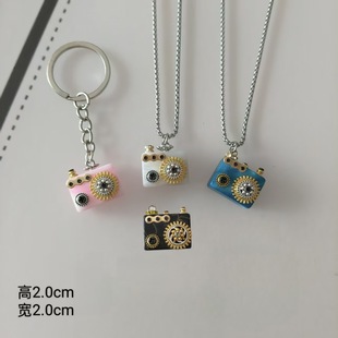 �羳�ֹ�diy�Ʒ�������С����C�����朒���������045