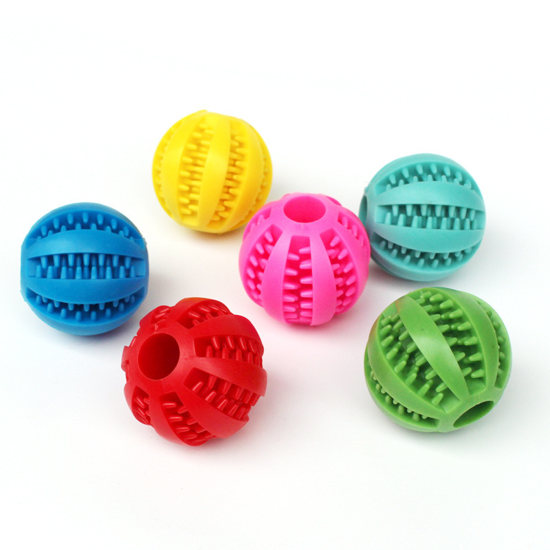 Juguetes para perros, juguetes de voz para mascotas, juguetes resistentes a la mordida, cachorros, perros, entrenamiento de dientes, limpieza de dientes, juguetes de dientes al por mayor