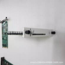 ABB SPAS011 INFI90 ϵ�y 14 · 4-20mA ģ�Mݔ����ȫ����Ʒ-�h�r