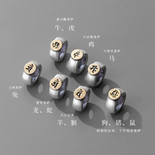 �˴����o�����ʮ����Ф���������朱������ִ�����������