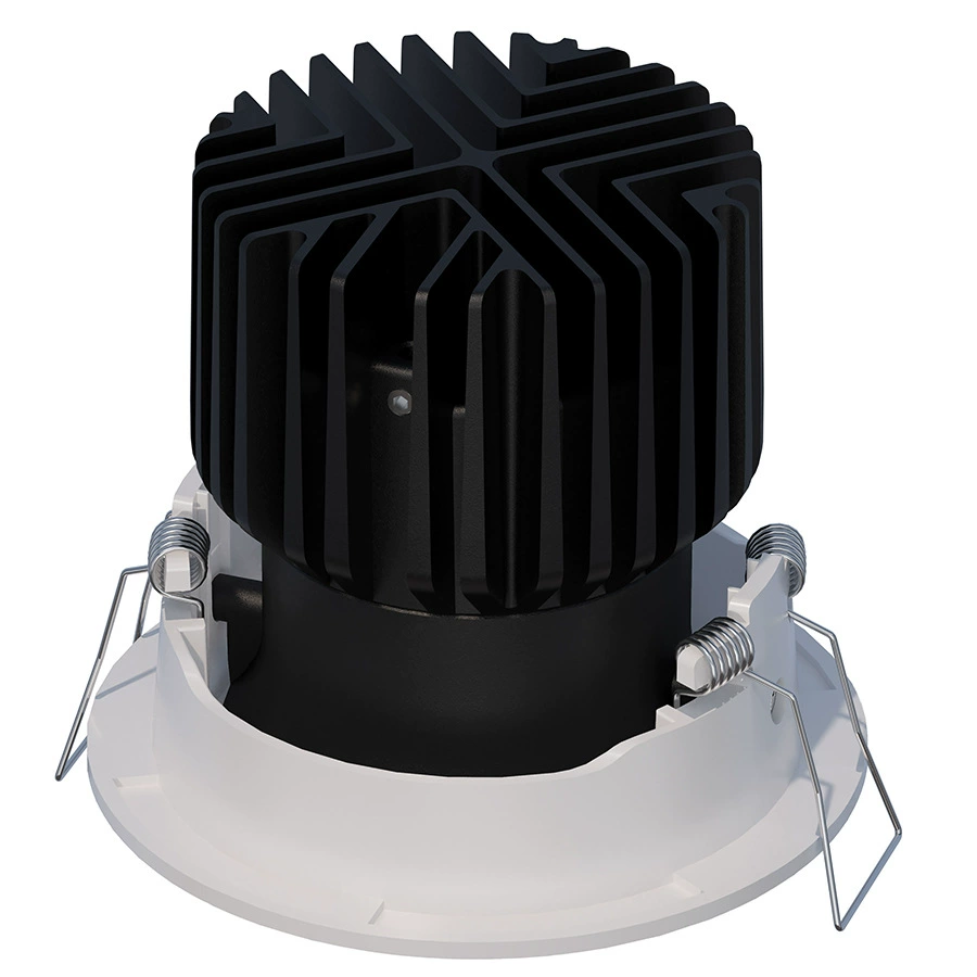 LED wall lights, ceiling light, 30W