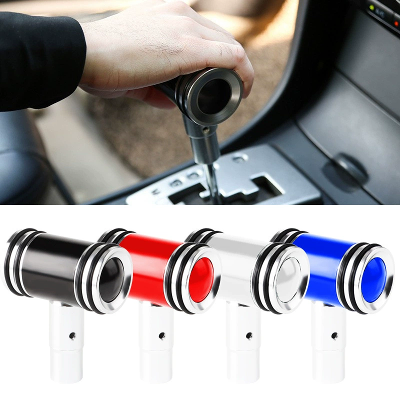 Автомобильная модифицированная головка шестерни, металлический рабочий рычаг самолета, головка шестерни, тяжелая ручная шестерня, универсальная головка шестерни, оптовая продажа