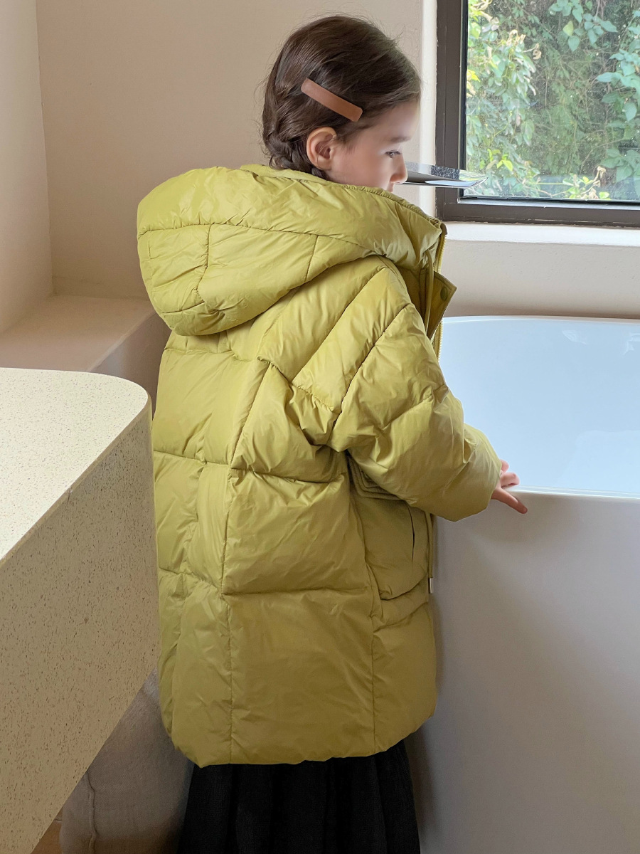 2023-07-16 124514.jpg