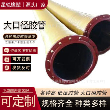 ڏz෨mĥ䓽zˮzܛܙCеV䓽zǼz