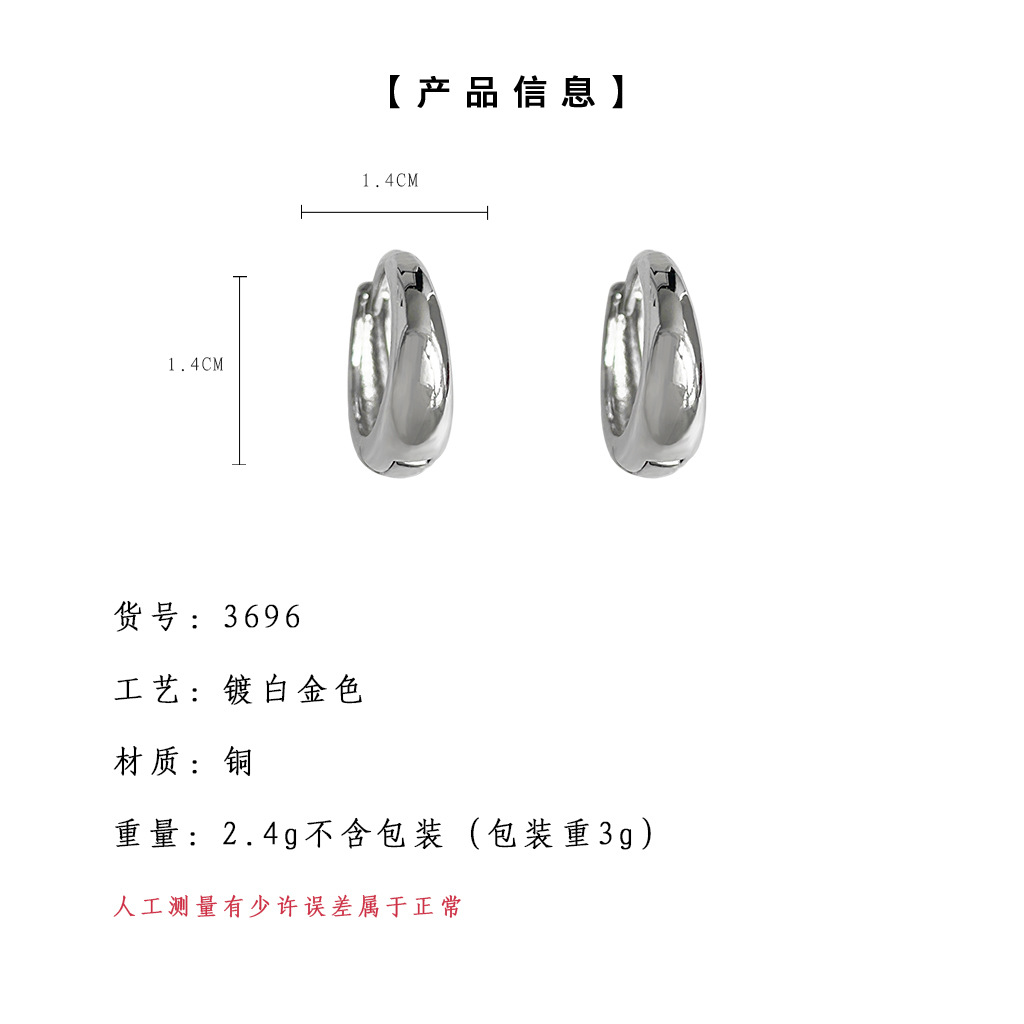 hmqViviiyNSAyin9WuaVt0ZZObaJrtGJoAWX