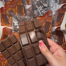 �ɿ���������؏���ܛ����ʳ��Y��pu�l���k���ҽ≺��߱���W