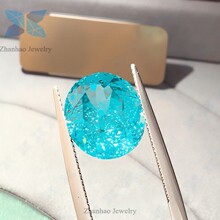 �������������Բ�ι����޺�����ʯ����ˮ��������ָ���ι�������