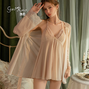 �����z�q�ٽz��V���؉|¶���T����ȹ�[˯ȹ���ۼҾӷ����b5424