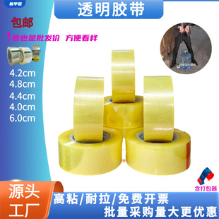 �z�����䎧�������z����z�����f����F؛