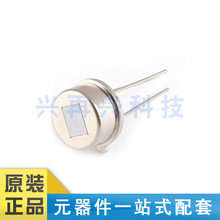 RDB223 DIP3 ���֟������w�Б������� ���늼t������� ȫ����