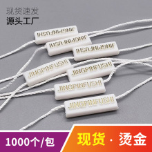 �F؛���b���������K�C���p���^�K��Ϟ�K���l���b����߶˿������K