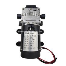 늹ܵϴC߉ˮϴC|ρվ