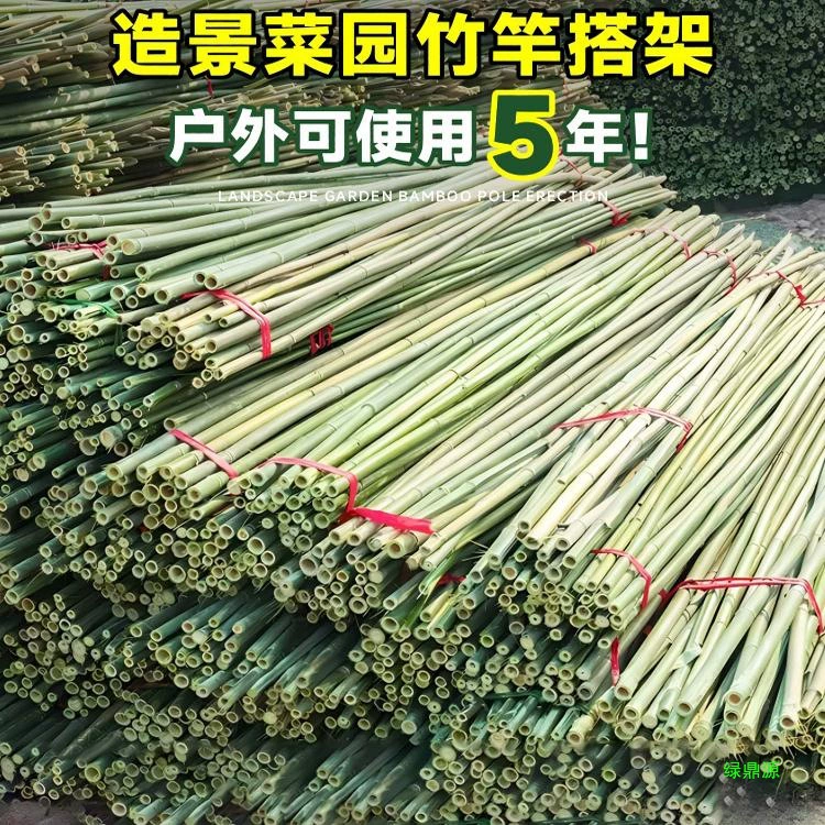 Бамбуковая опора для огорода, frame, огурец, помидор, виноград, фасоль, рамка, бамбуковый забор, флажок, маленький бамбук, тонкий бамбук