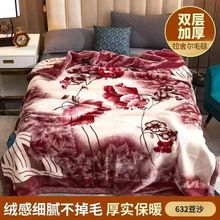 ���᠖ë̺ �¿�̺�ӼӺ�S���w̺�����p�ӻ�c������Ʒ���lë̺