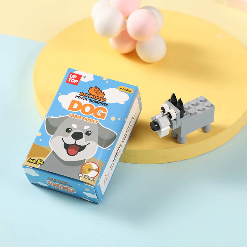 O1CN01dvKY0F1pYQXJF9AJf_!!2215