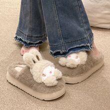 �ٽz߅�ɐ�ë�q��������Ů����¿�Ӽ��⴩�ӽq�Ӻ�ů����Ь