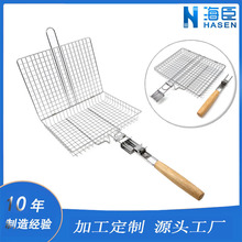 �羳���N�ɲ�ж�ֱ������@ ���u�@���ο��u���~�W�A grill basket