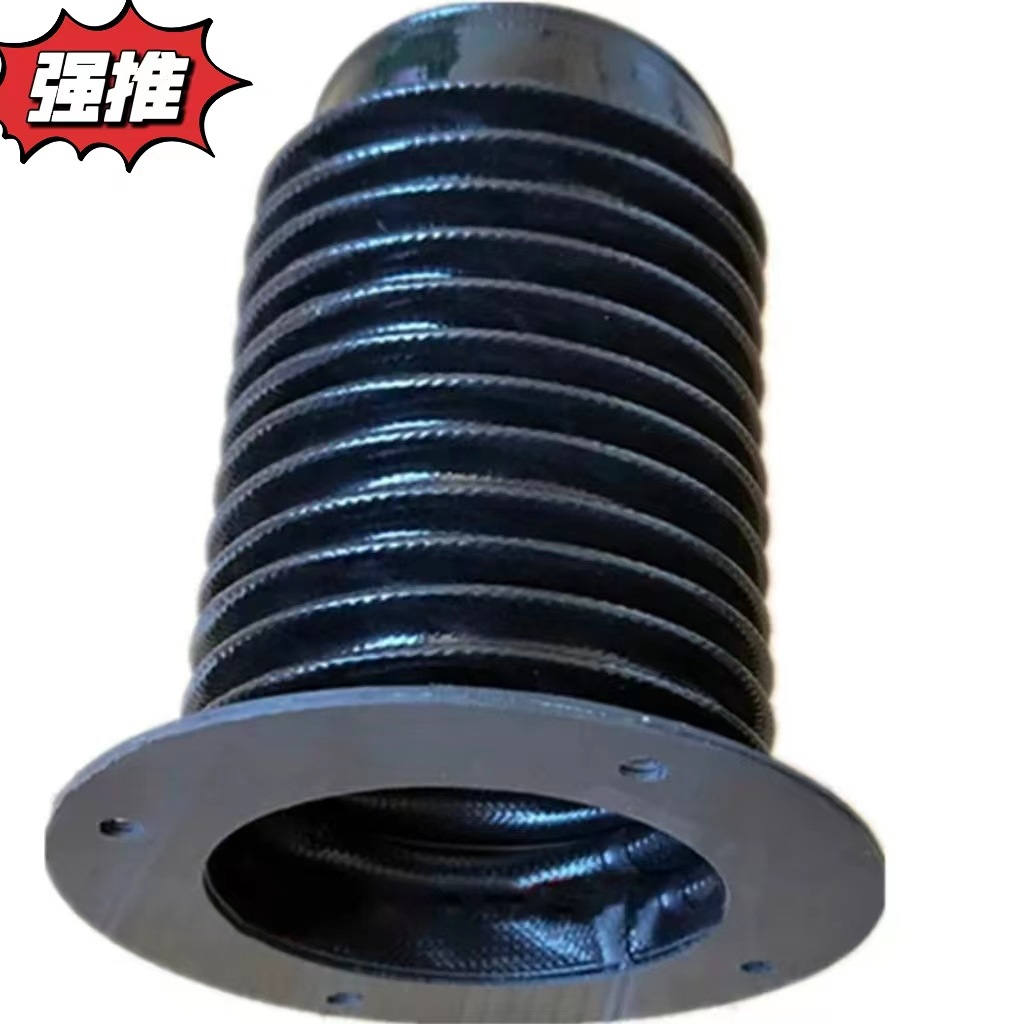 微信图片_20220525102410