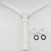 Y����ͨ��ˮܛ������ϴ�C�ϰѳ�ϴ����ˮ�۶���һ�p���p��ˮ��