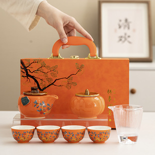 �������Ӳ�����b�����Y���b���������մ��ݲ���̄հ��ֶYƷ���l