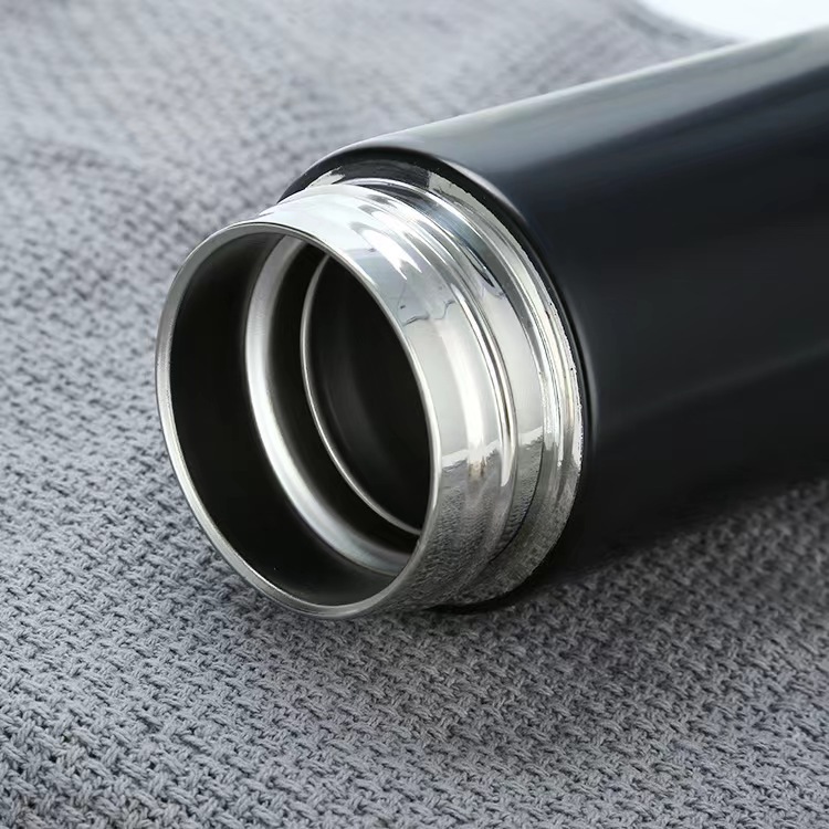 微信图片_20221016142840