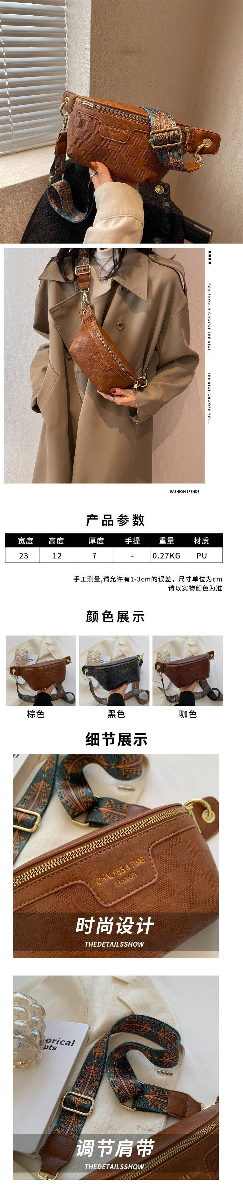 730cfe15-2527-468f-baa2-3ef2ad2e1089.jpe