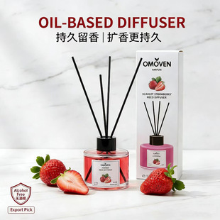 �߼��o����޹���;Ƶ�Ҿ����҃ȿ՚������־ÔU���ٗl�[�����