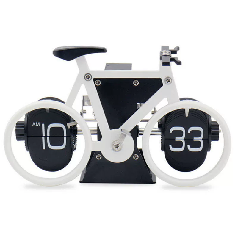 Watch, calendar for office, decorations, home decor