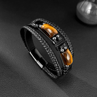 �W���羳���u����ʯ����ж��Ӿ���Ƥ�K�r�Ђ��Գ����ٴ�Ƥ�����C
